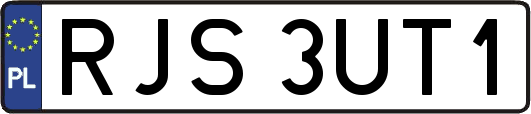 RJS3UT1