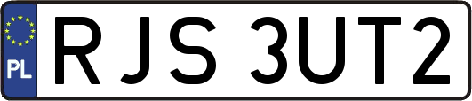 RJS3UT2