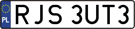 RJS3UT3