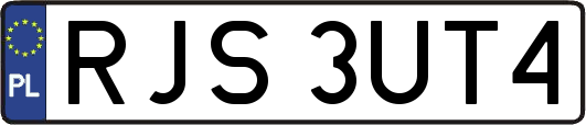 RJS3UT4