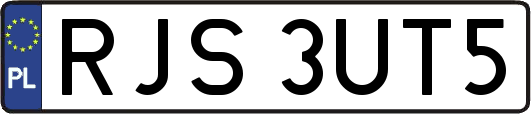 RJS3UT5