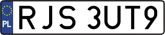 RJS3UT9