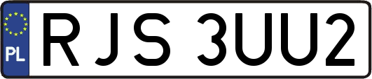 RJS3UU2