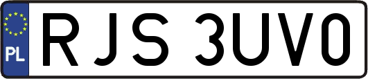 RJS3UV0
