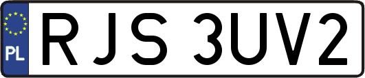 RJS3UV2