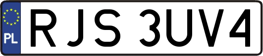 RJS3UV4