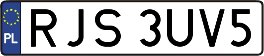 RJS3UV5