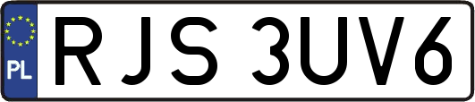 RJS3UV6