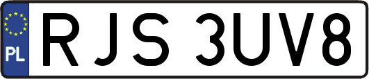 RJS3UV8
