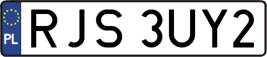 RJS3UY2