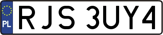 RJS3UY4