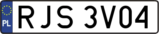 RJS3V04