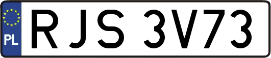 RJS3V73