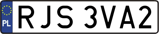 RJS3VA2