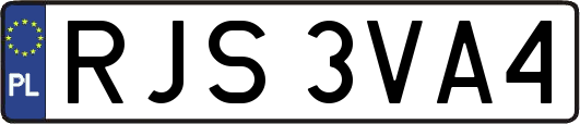RJS3VA4