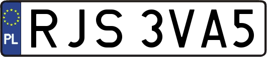 RJS3VA5