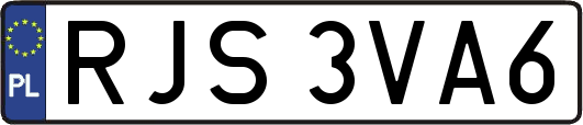 RJS3VA6