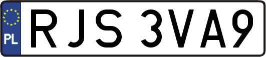 RJS3VA9