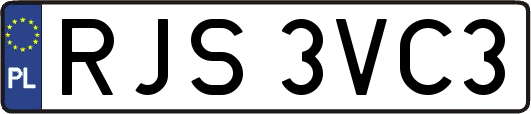 RJS3VC3