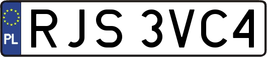 RJS3VC4