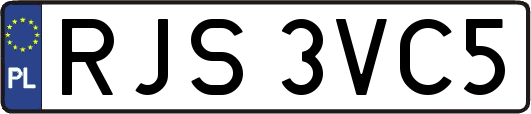 RJS3VC5