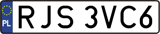 RJS3VC6