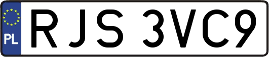 RJS3VC9