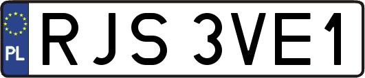 RJS3VE1