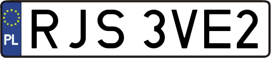 RJS3VE2