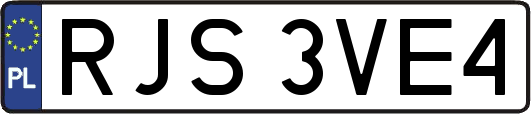 RJS3VE4