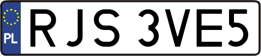 RJS3VE5