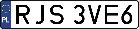 RJS3VE6