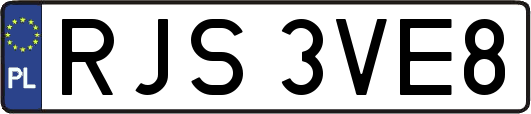 RJS3VE8
