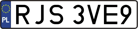 RJS3VE9