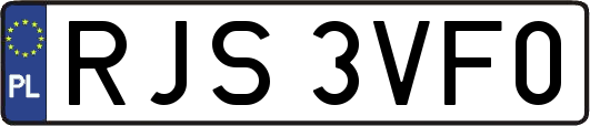 RJS3VF0