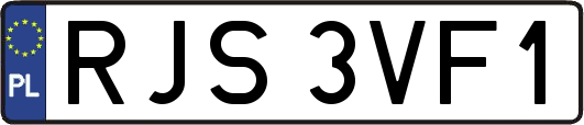 RJS3VF1