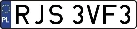 RJS3VF3