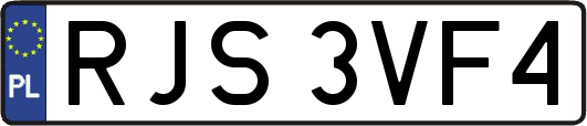 RJS3VF4