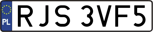 RJS3VF5