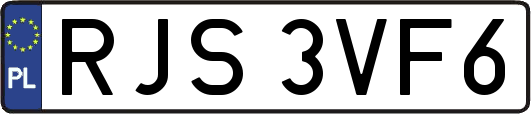 RJS3VF6