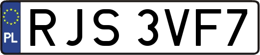 RJS3VF7