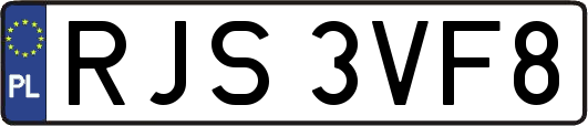 RJS3VF8