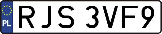 RJS3VF9