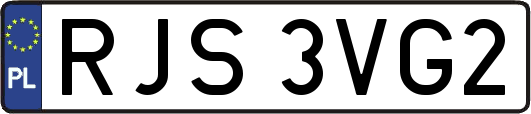 RJS3VG2