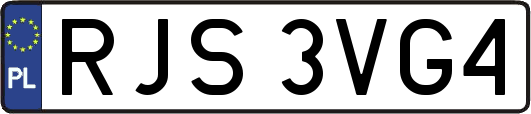RJS3VG4