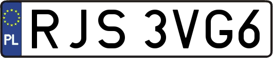 RJS3VG6