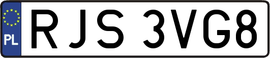 RJS3VG8