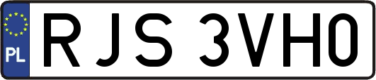 RJS3VH0