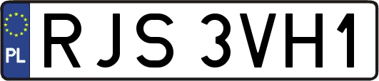 RJS3VH1