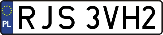 RJS3VH2